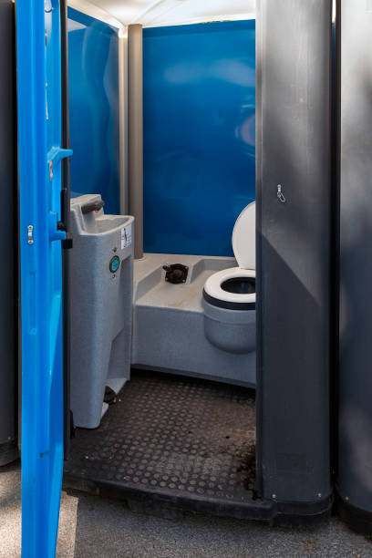 Reliable Calwa, CA porta potty rental Solutions