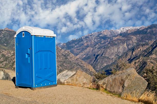 Best Portable restroom solutions  in Lwa, CA