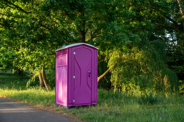 Best Wedding porta potty rental  in Lwa, CA