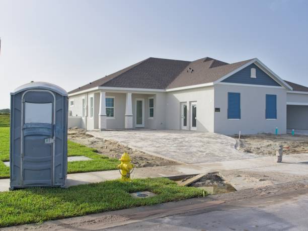 Best Emergency porta potty rental  in Lwa, CA
